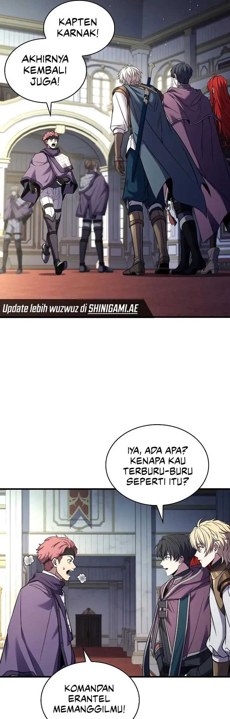 Halaman 38 dari 71