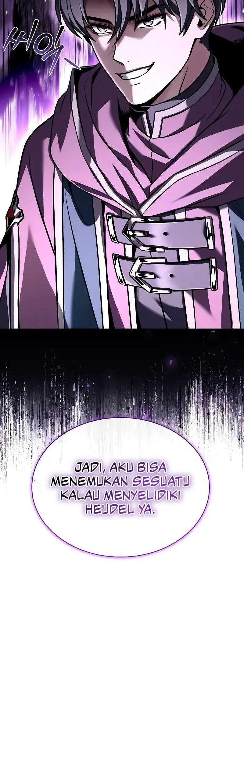 Halaman 5 dari 71
