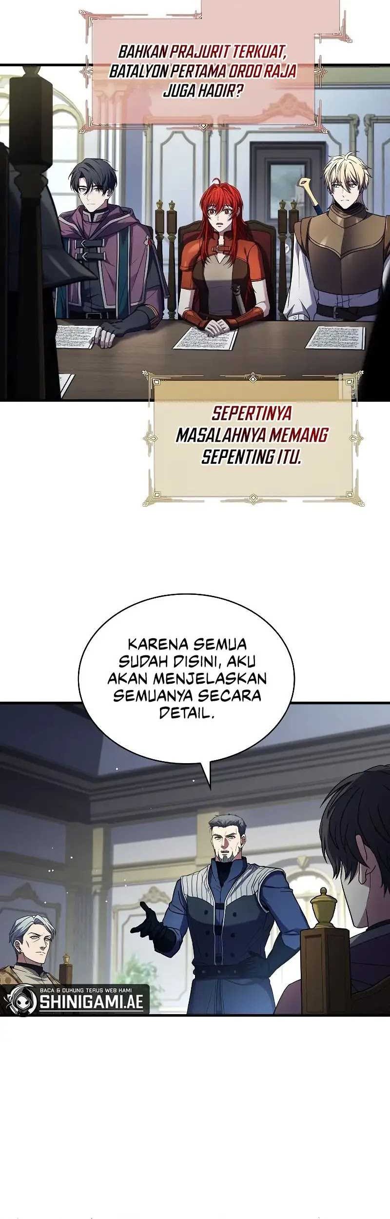 Halaman 44 dari 71