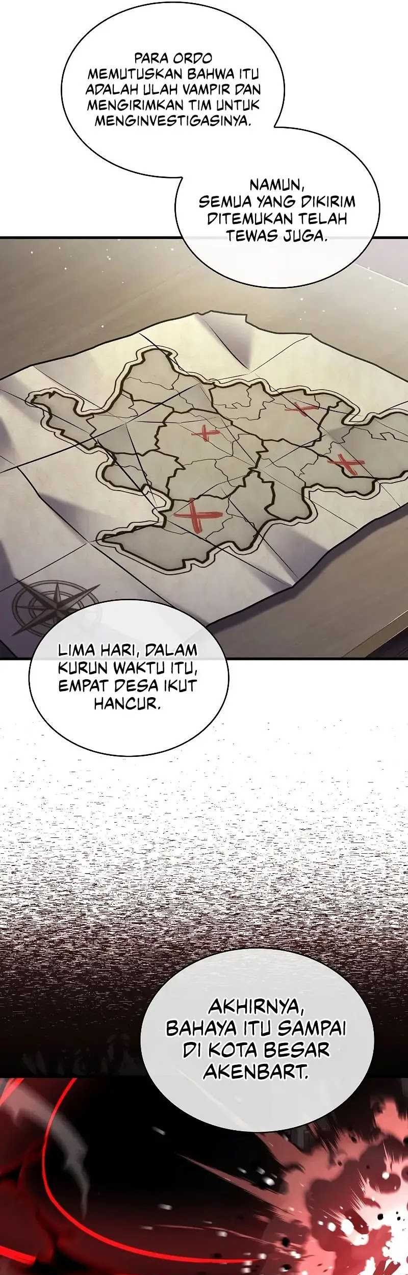 Halaman 46 dari 71