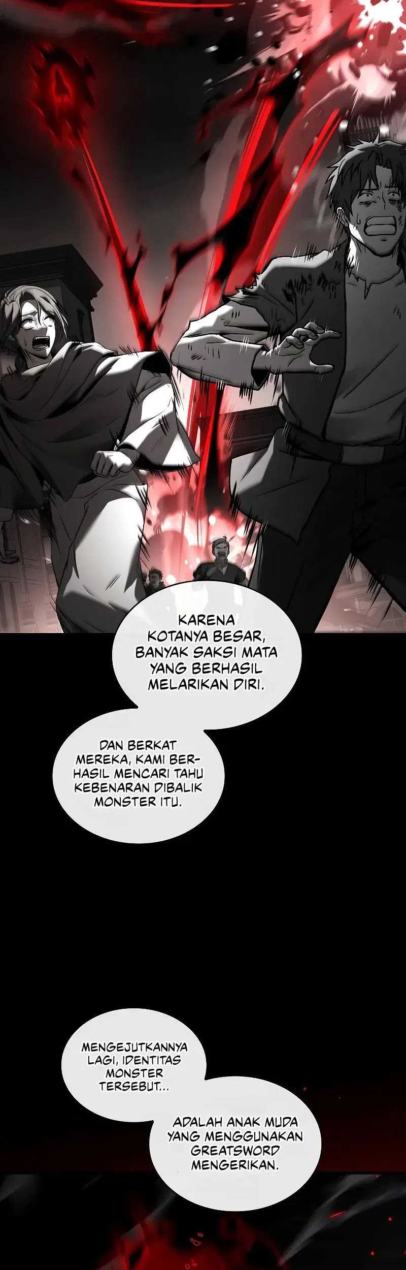 Halaman 47 dari 71