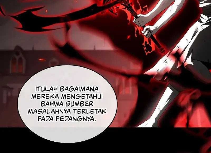Halaman 49 dari 71