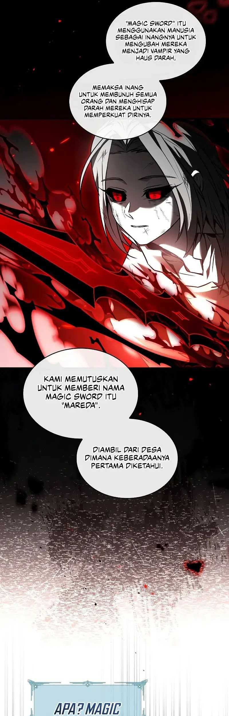 Halaman 50 dari 71