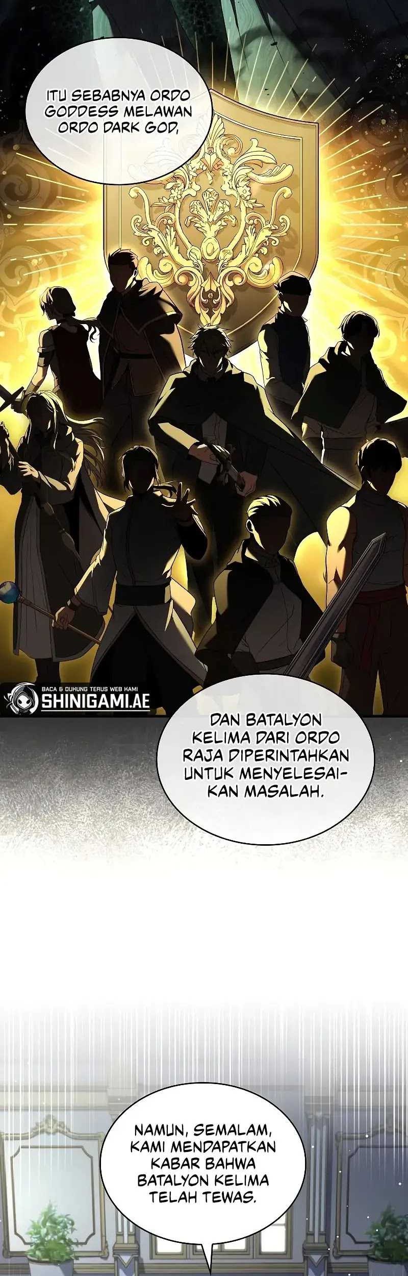 Halaman 52 dari 71