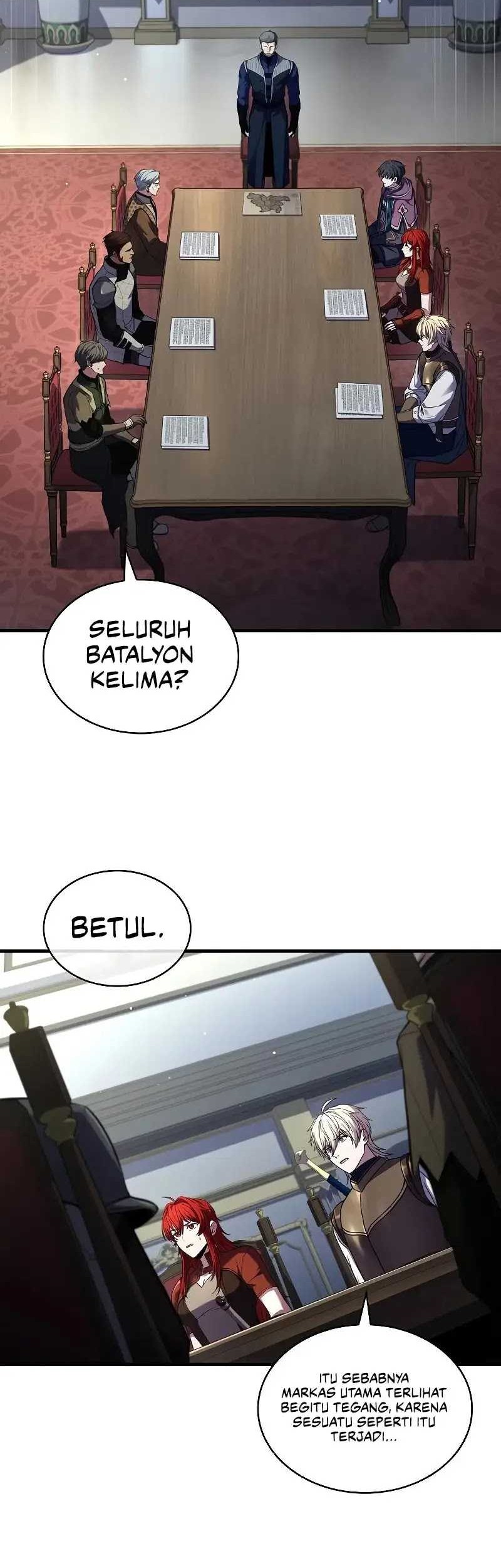 Halaman 53 dari 71