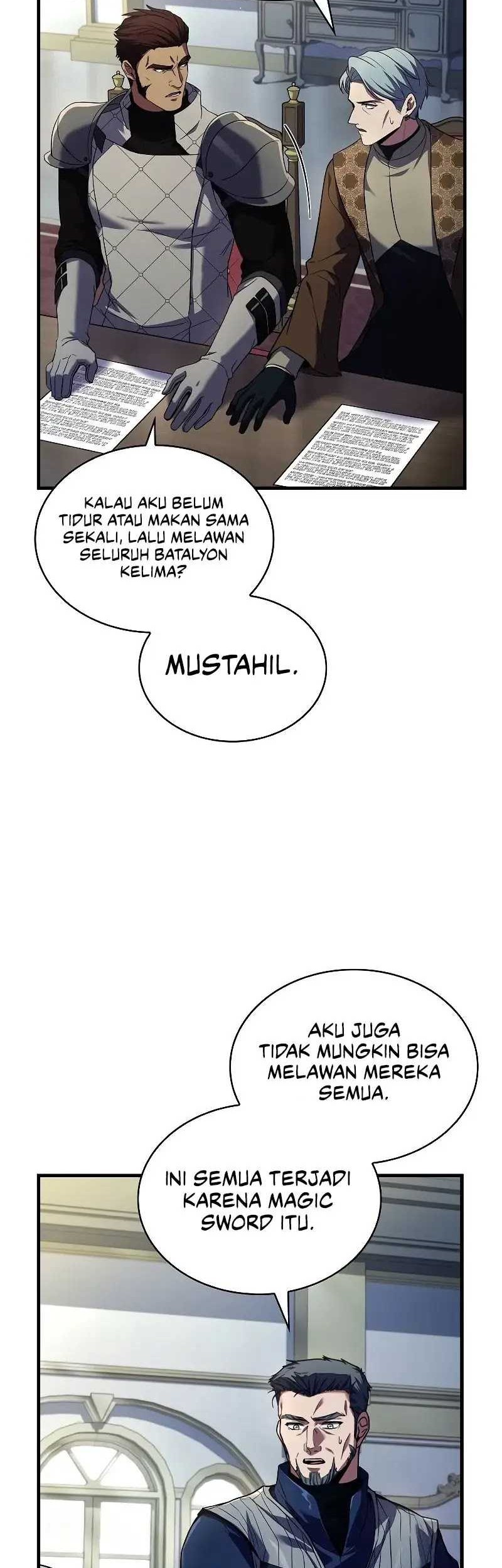 Halaman 55 dari 71