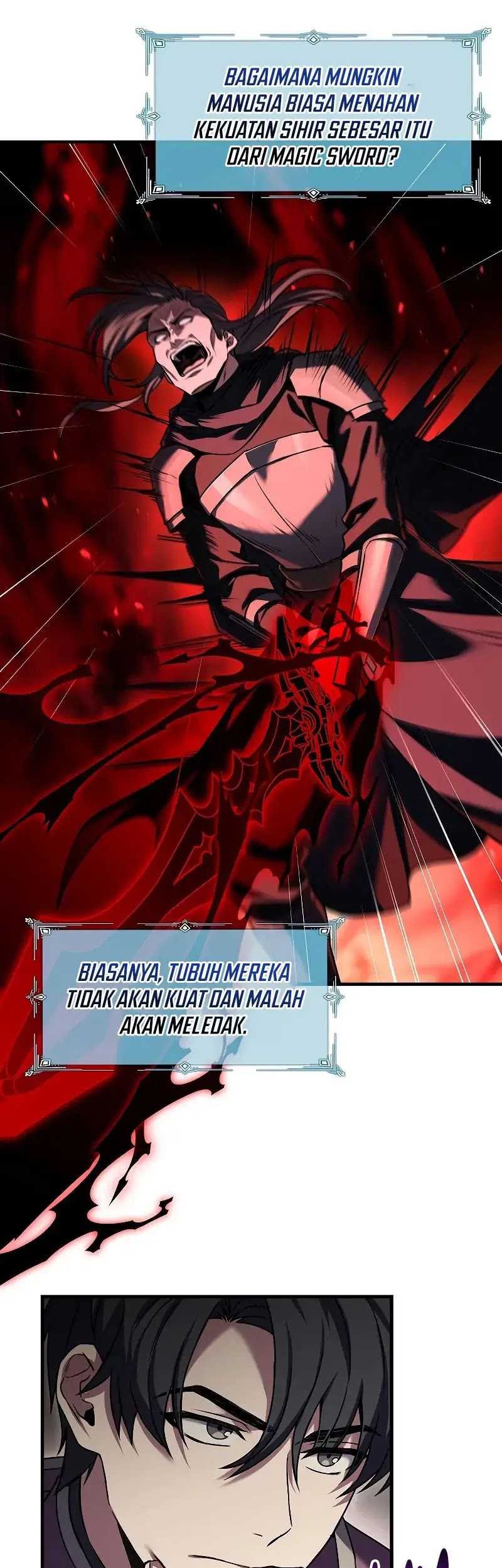 Halaman 58 dari 71