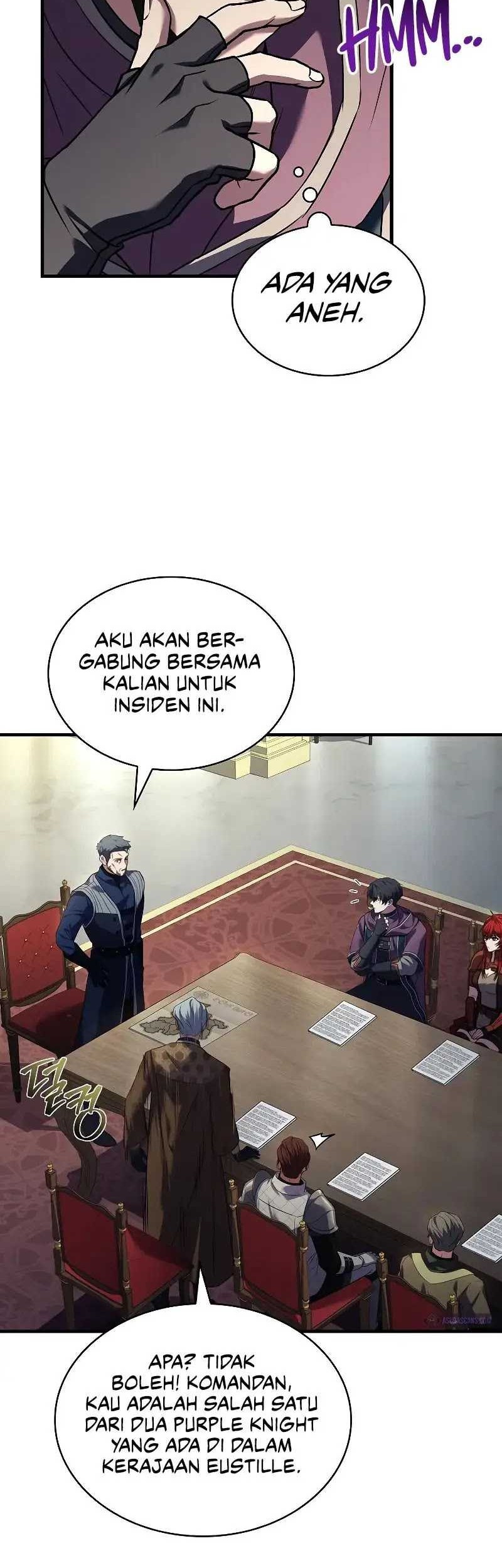 Halaman 59 dari 71