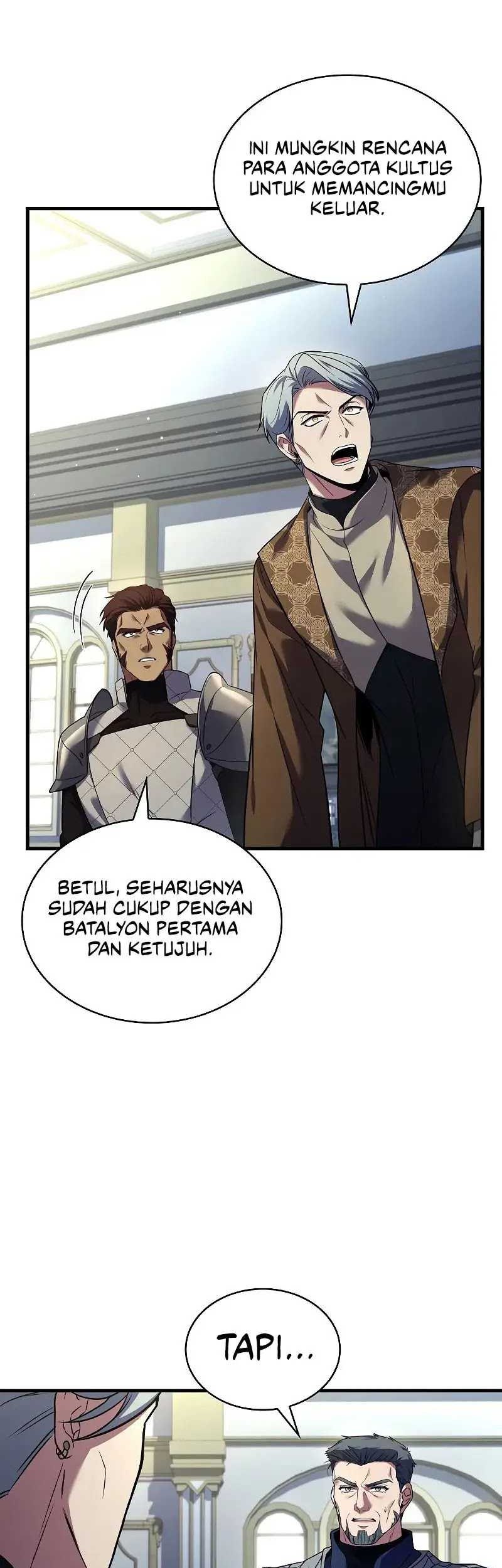 Halaman 60 dari 71