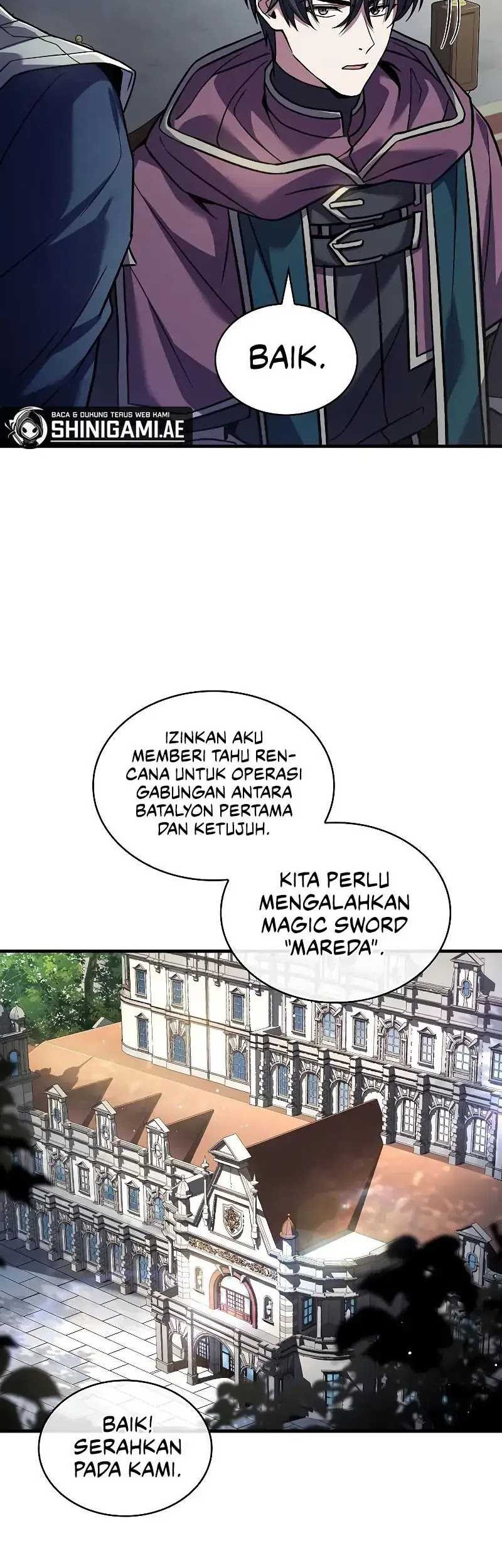 Halaman 63 dari 71