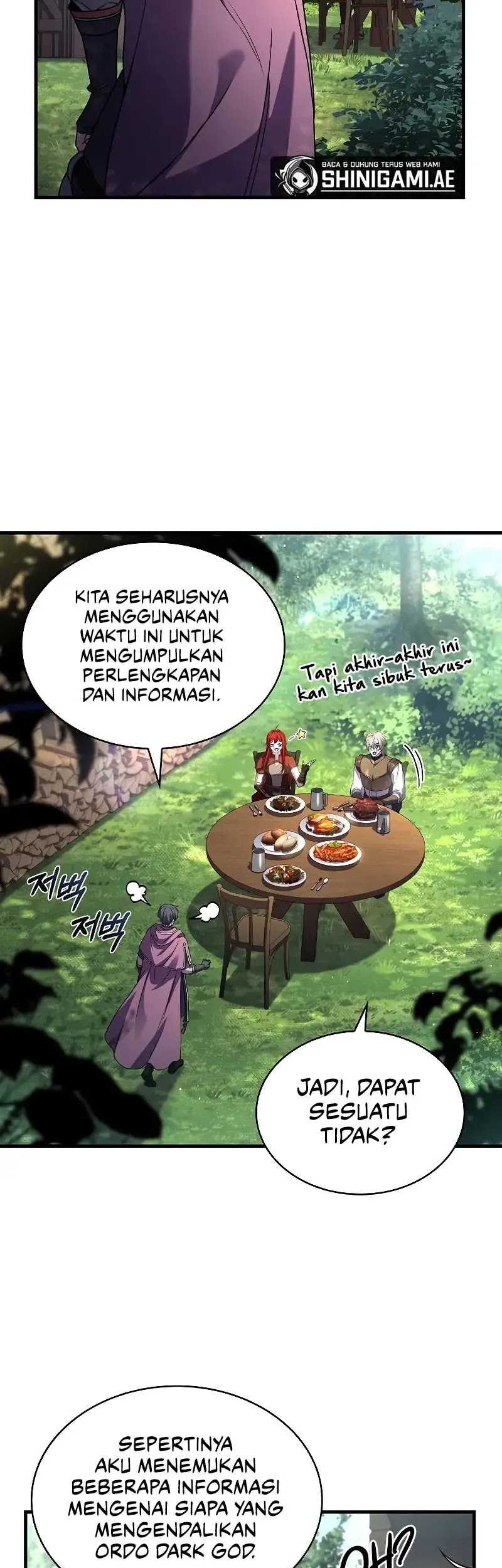 Halaman 8 dari 71