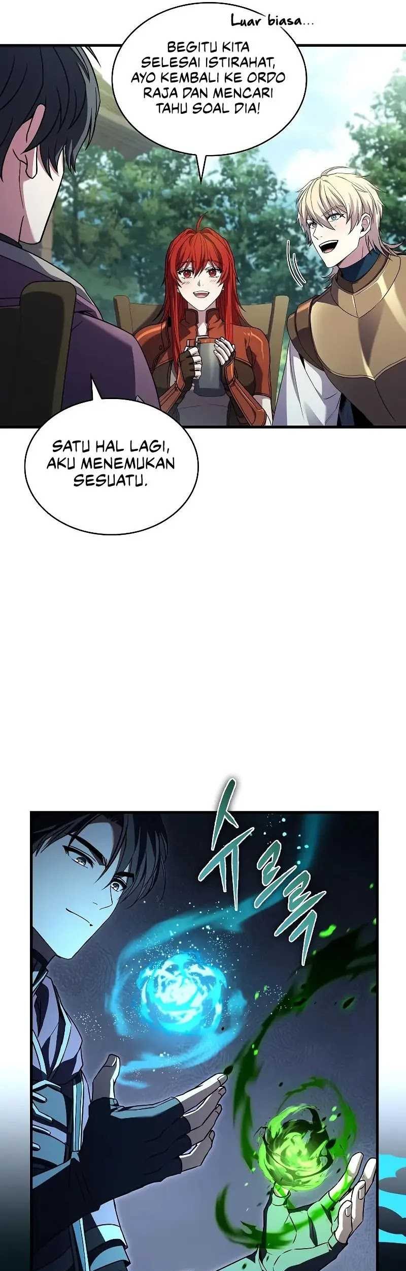 Halaman 10 dari 71
