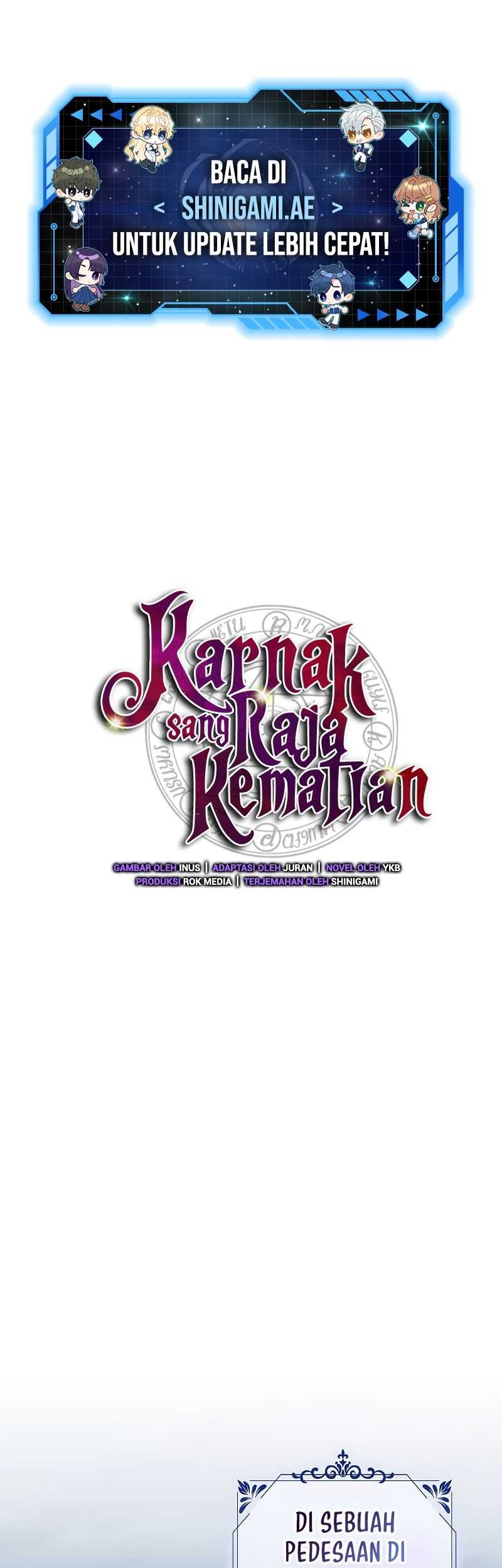 Halaman 2 dari 74