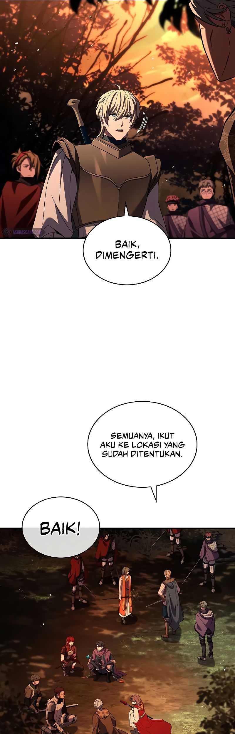 Halaman 14 dari 74
