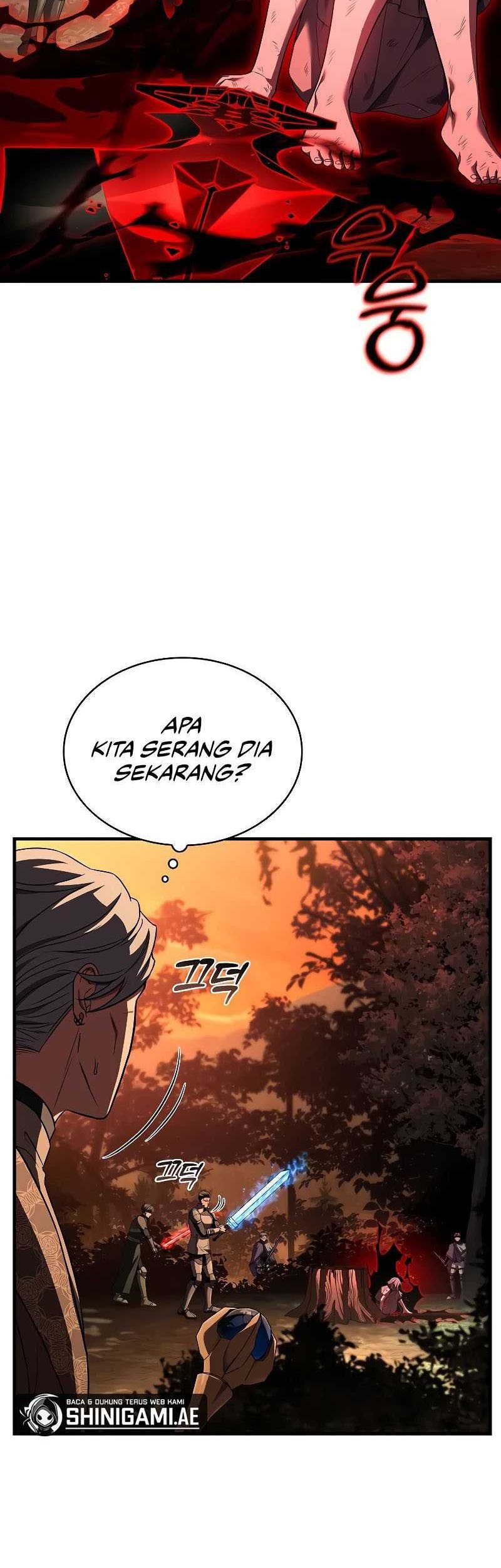 Halaman 19 dari 74