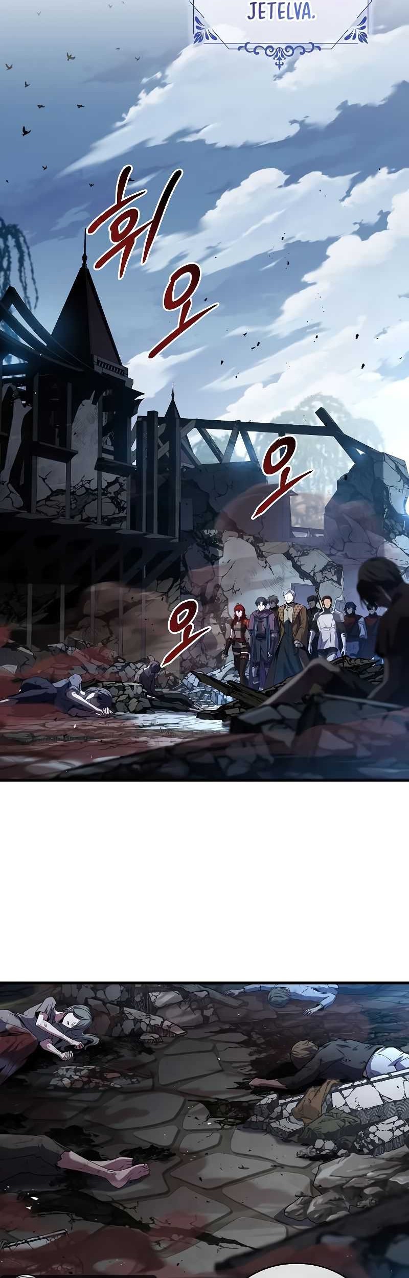Halaman 3 dari 74