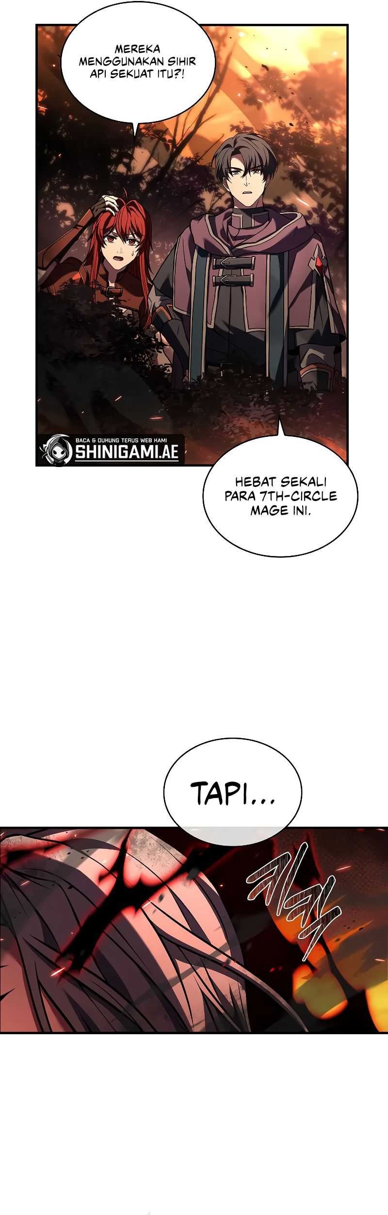 Halaman 22 dari 74