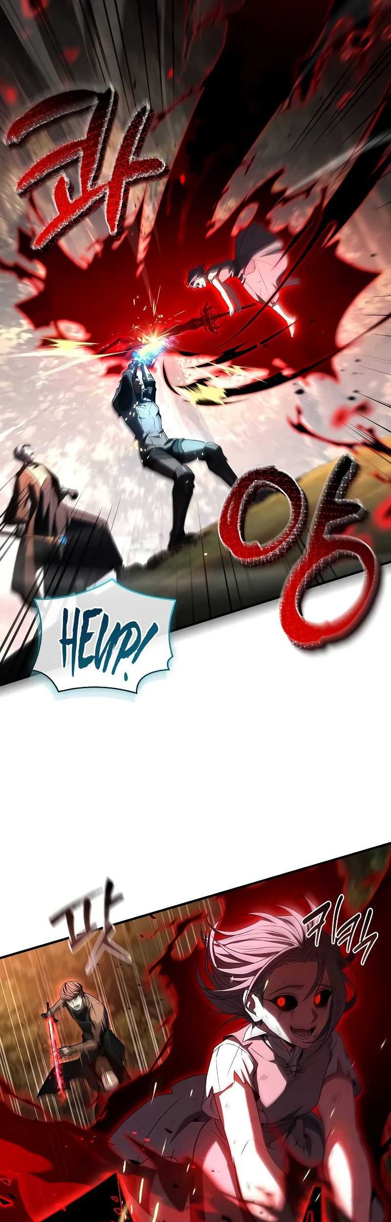 Halaman 27 dari 74