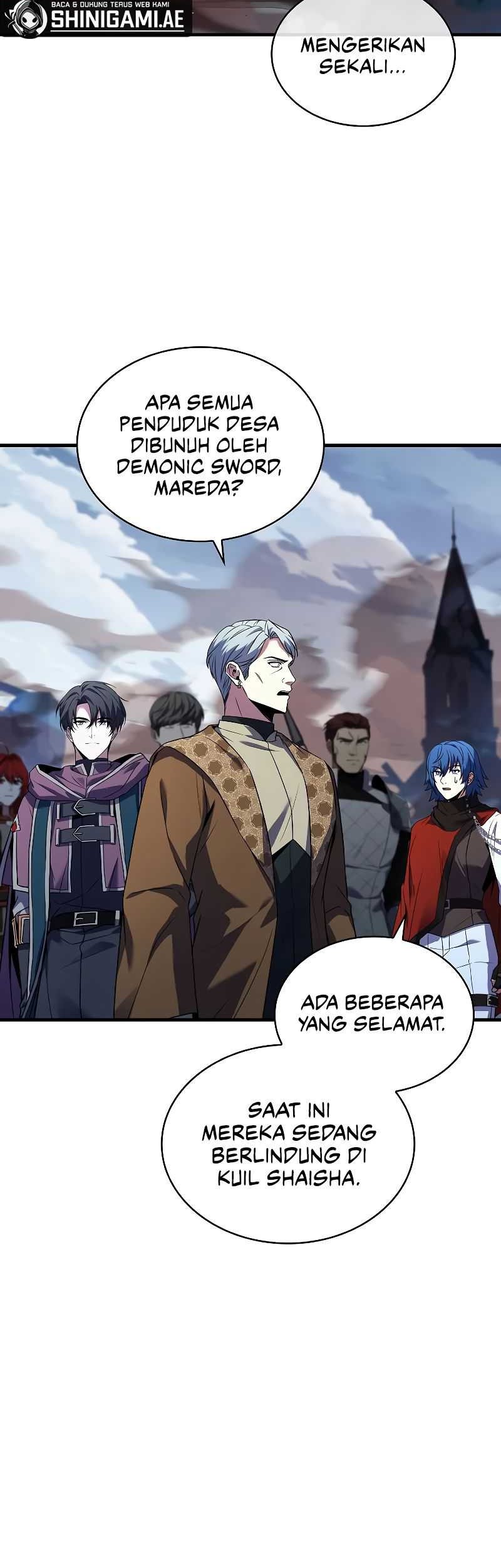 Halaman 4 dari 74