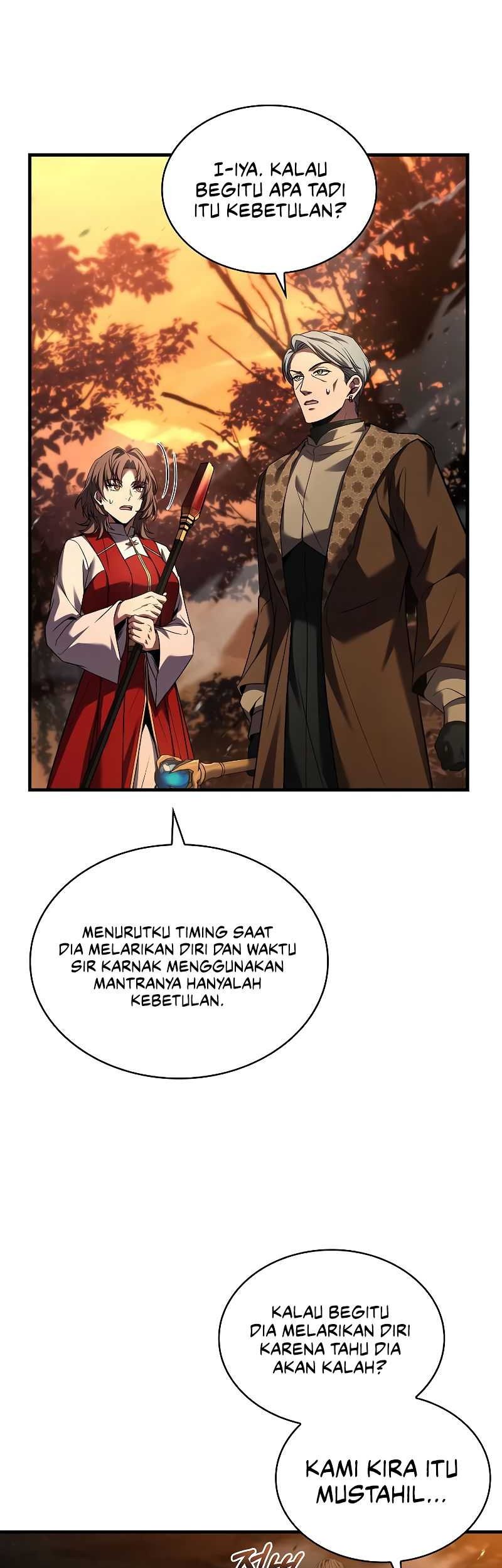Halaman 55 dari 74