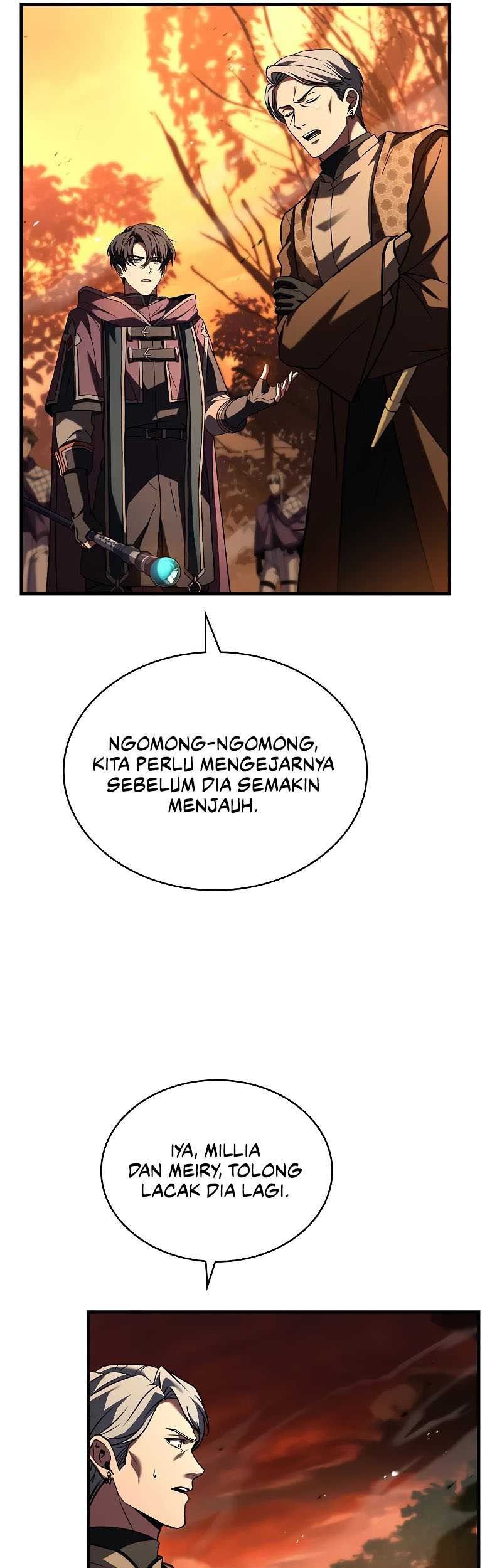 Halaman 57 dari 74