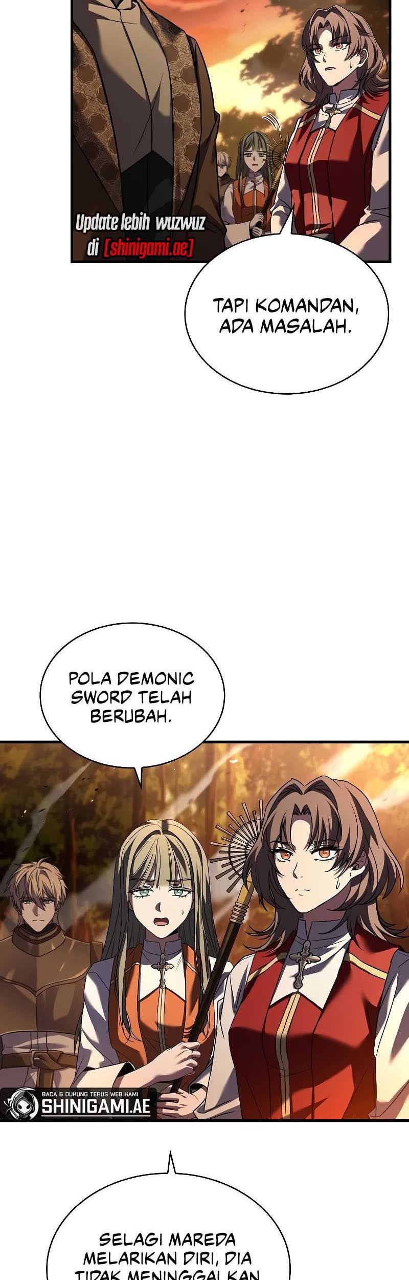 Halaman 58 dari 74