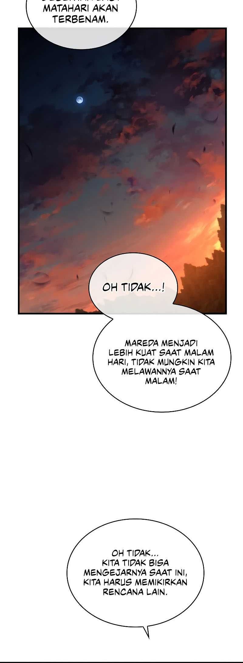 Halaman 60 dari 74
