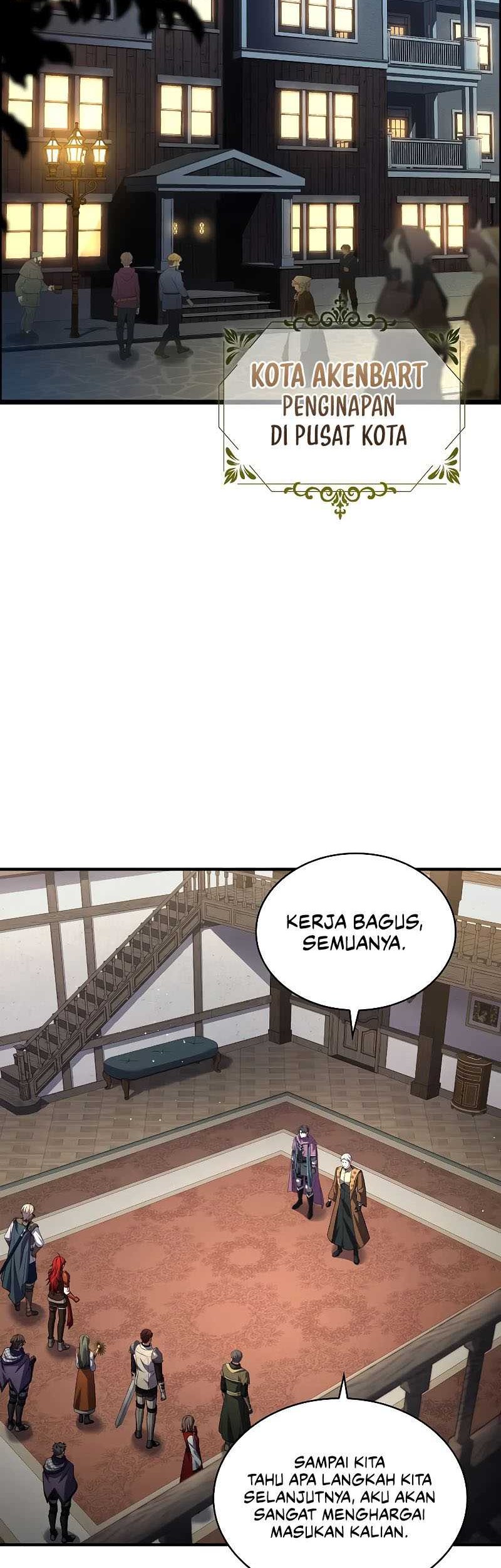 Halaman 62 dari 74