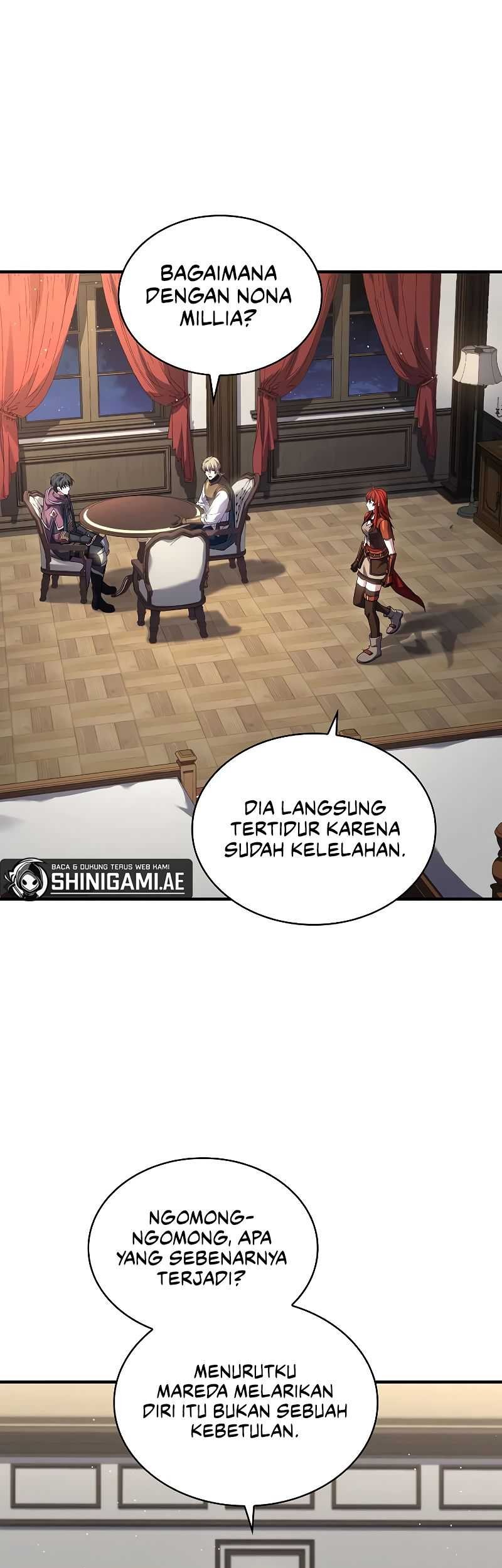 Halaman 65 dari 74