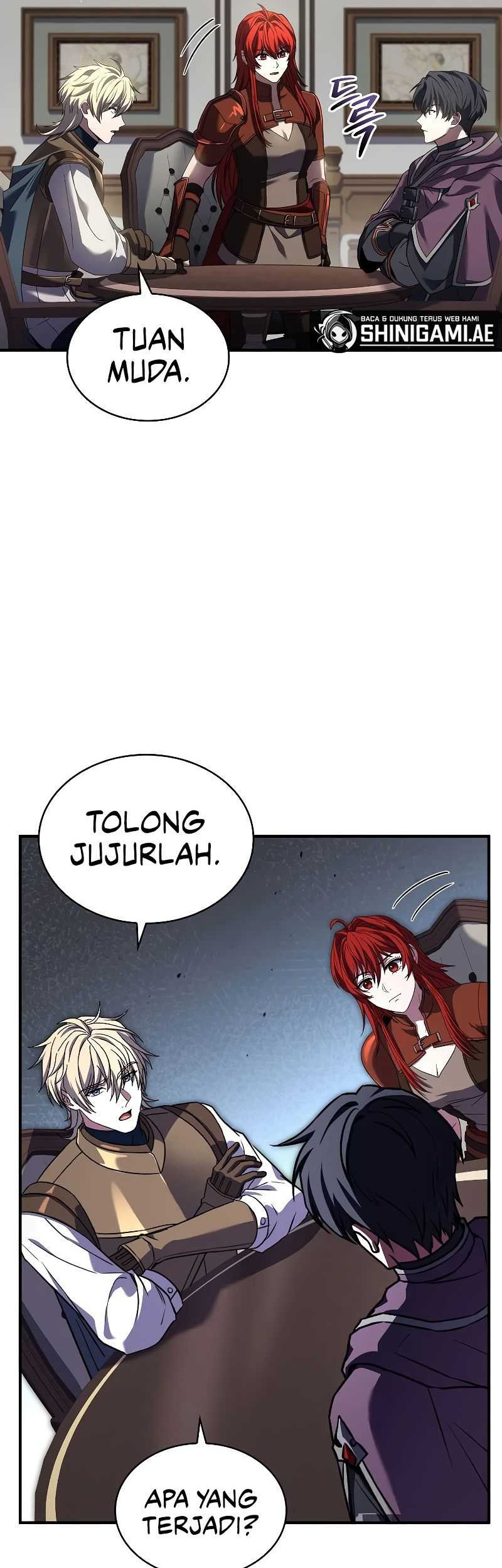 Halaman 66 dari 74