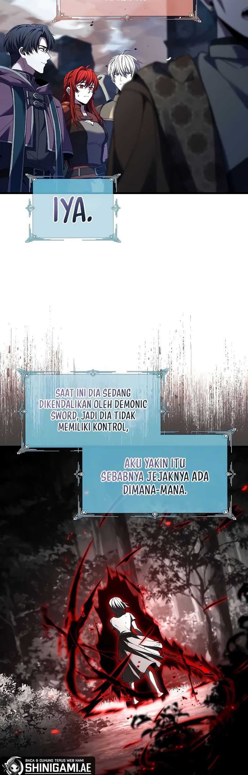 Halaman 8 dari 74