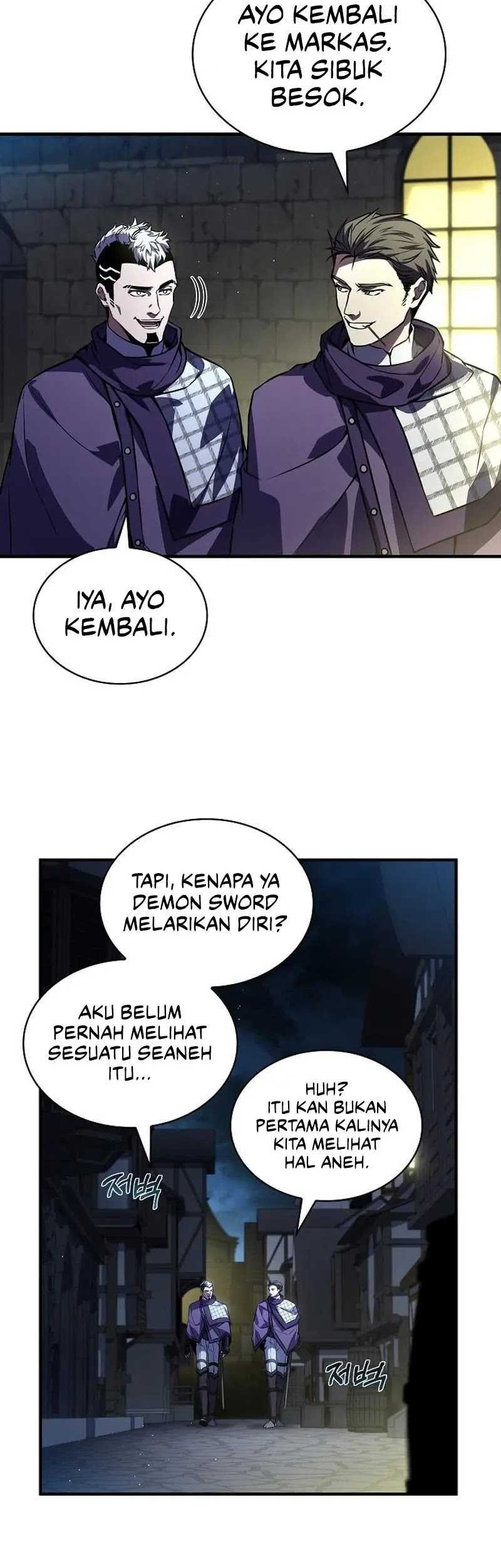 Halaman 12 dari 60