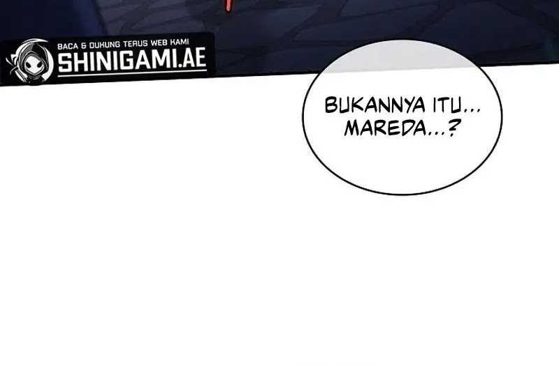 Halaman 16 dari 60