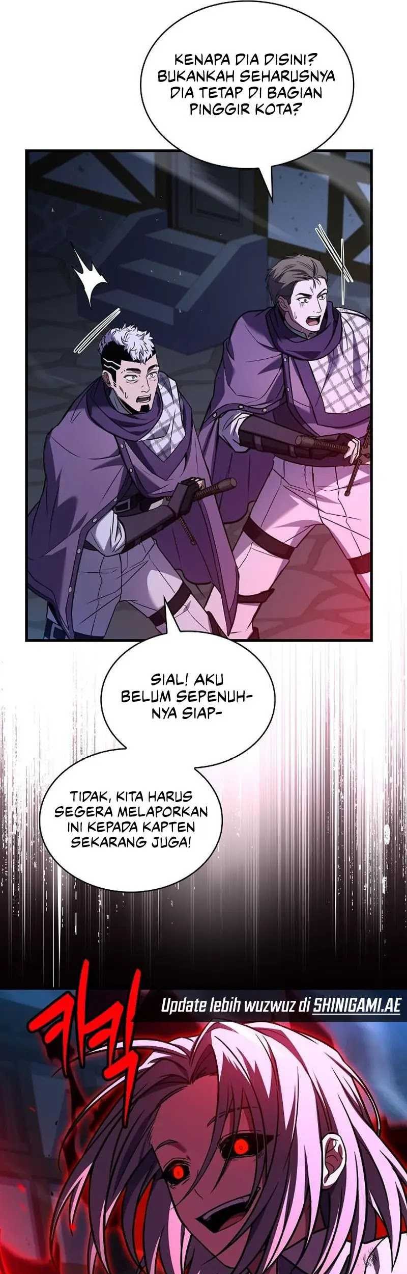 Halaman 17 dari 60