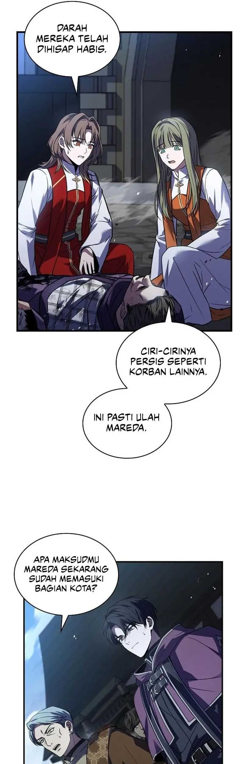 Halaman 21 dari 60