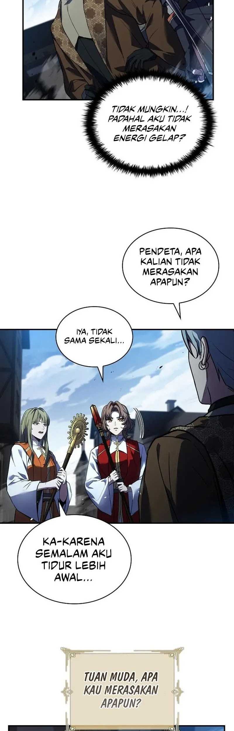 Halaman 22 dari 60