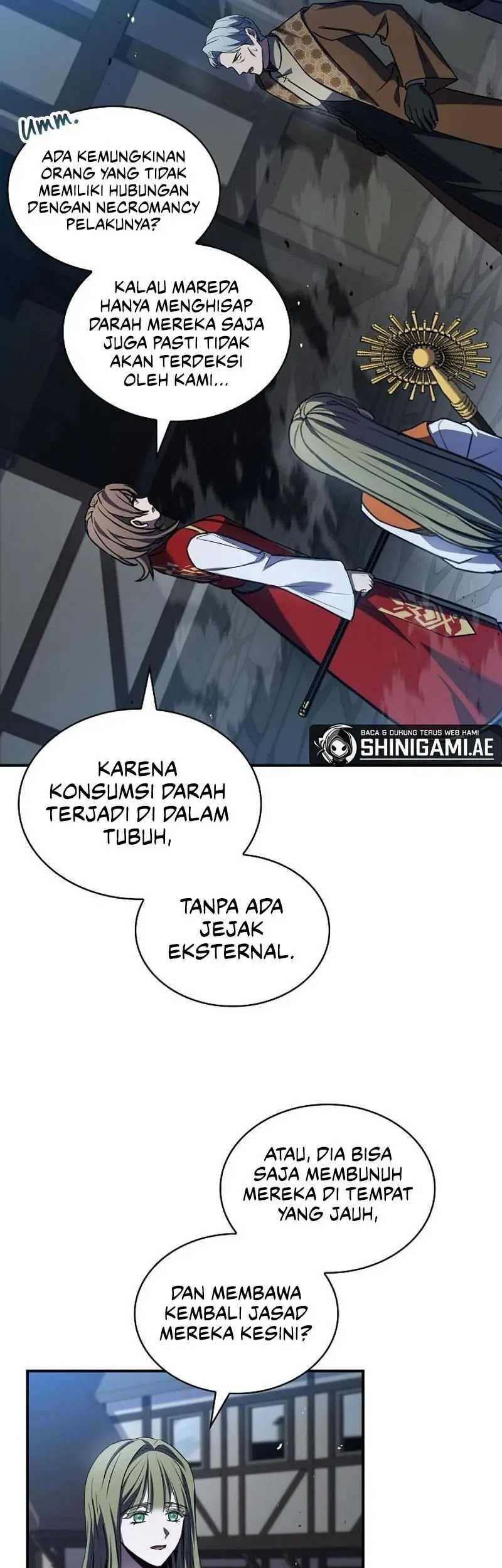 Halaman 25 dari 60