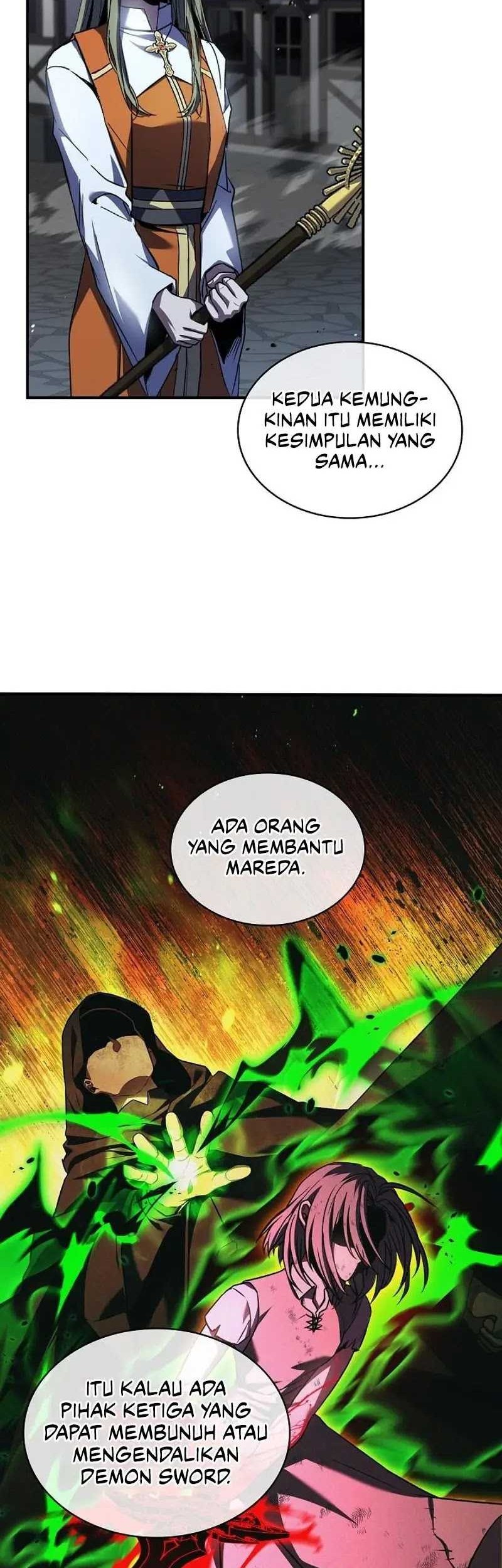 Halaman 26 dari 60