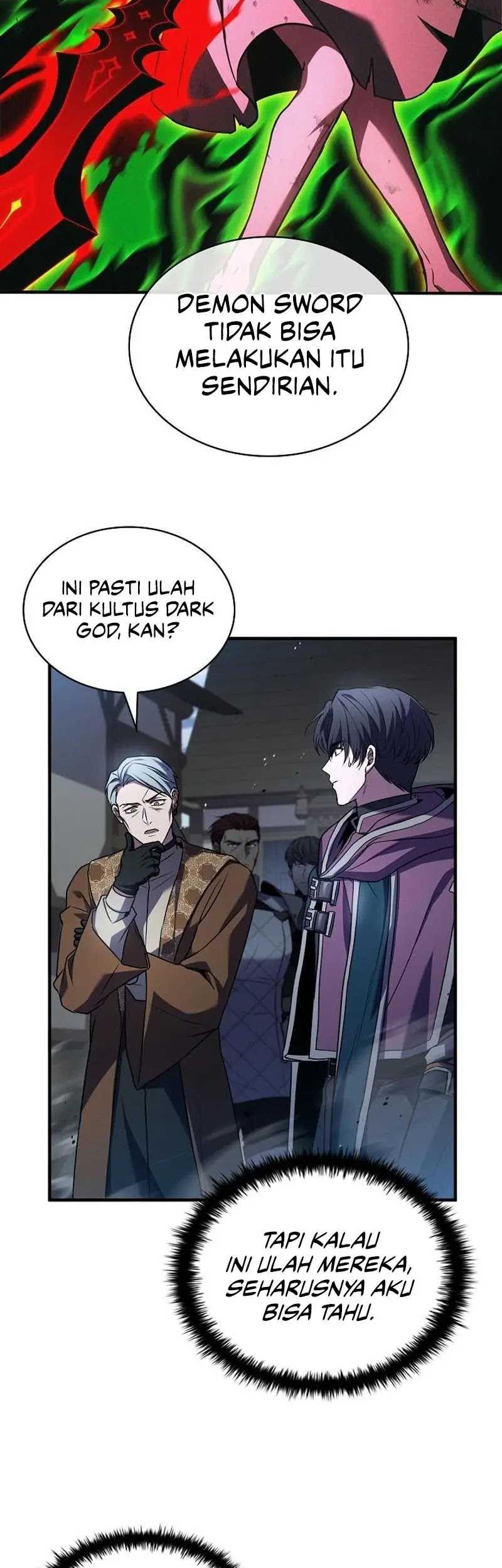 Halaman 27 dari 60