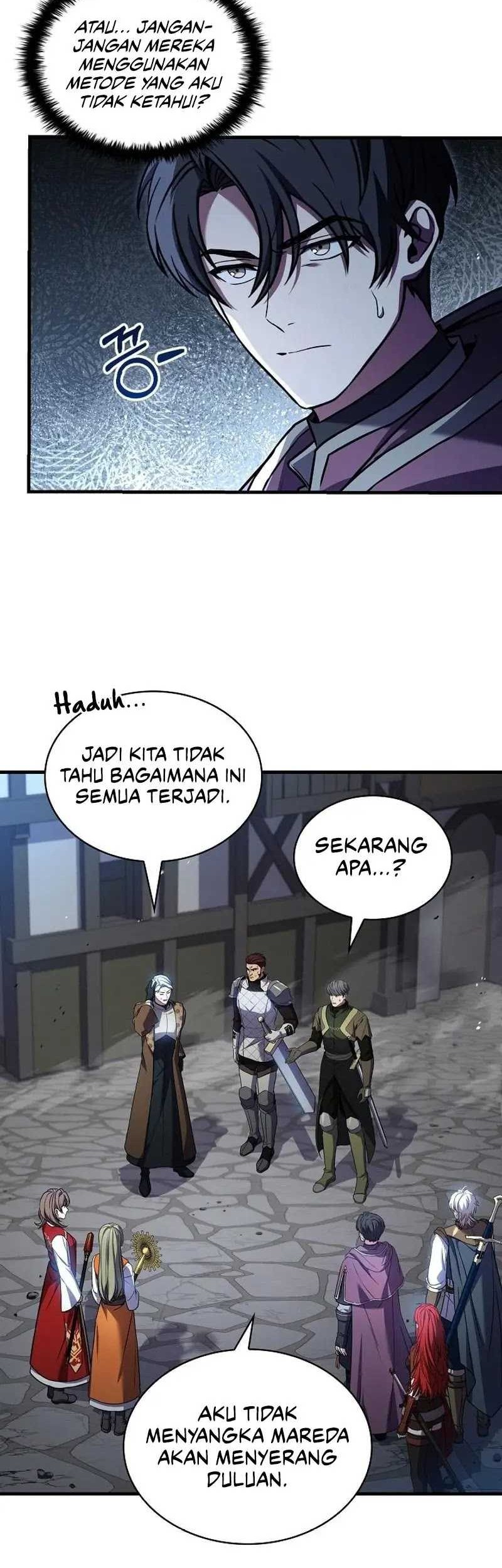 Halaman 28 dari 60