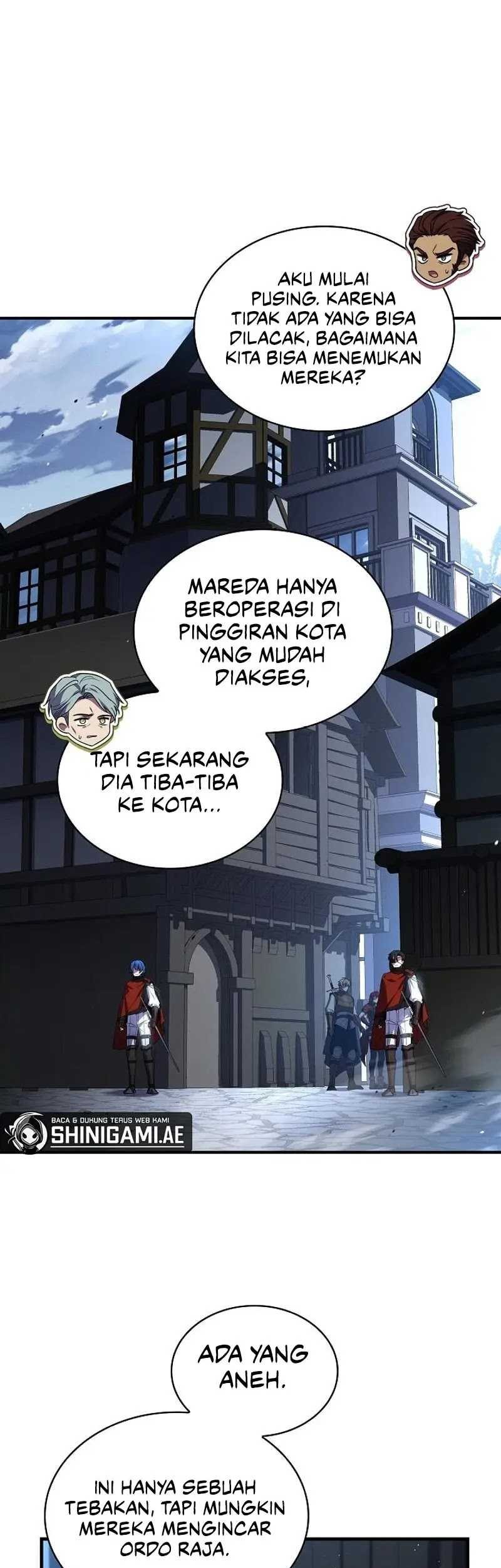Halaman 29 dari 60