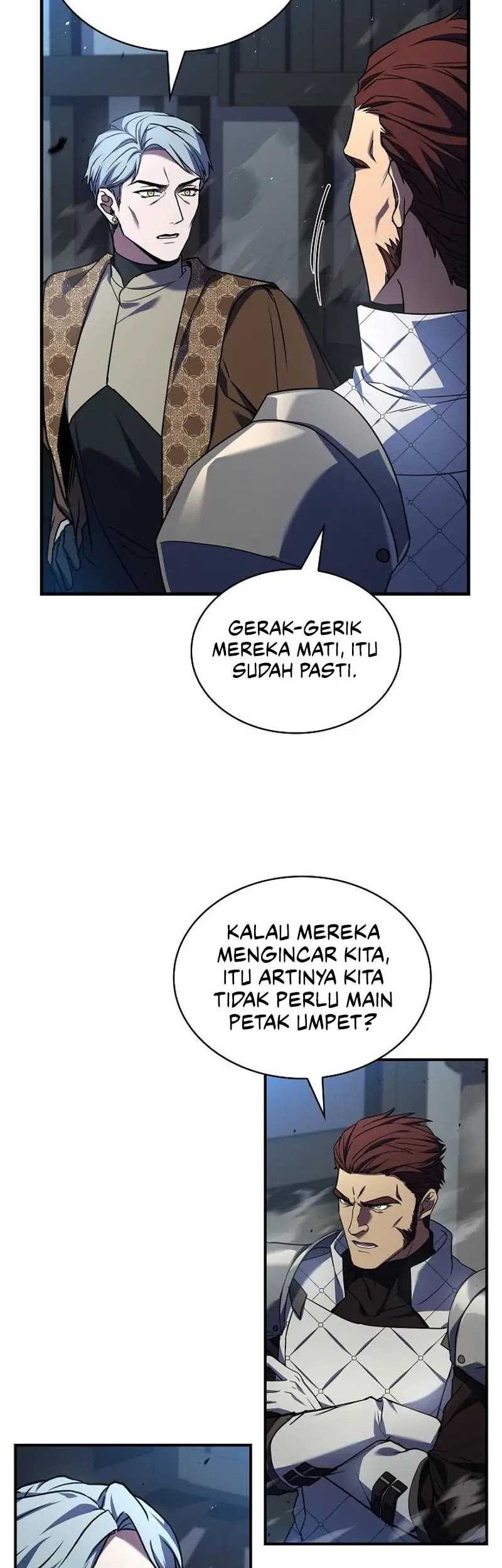 Halaman 30 dari 60