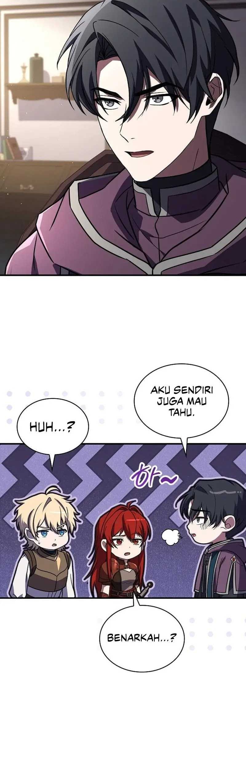 Halaman 4 dari 60