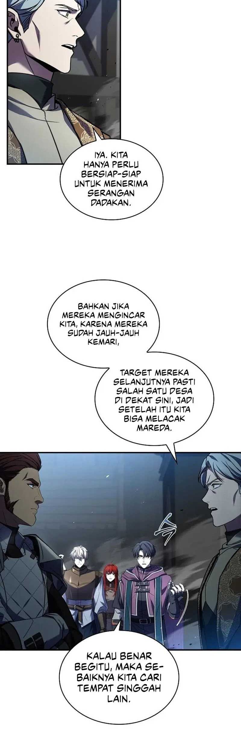 Halaman 31 dari 60