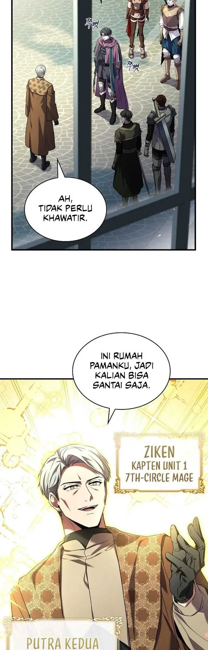 Halaman 35 dari 60