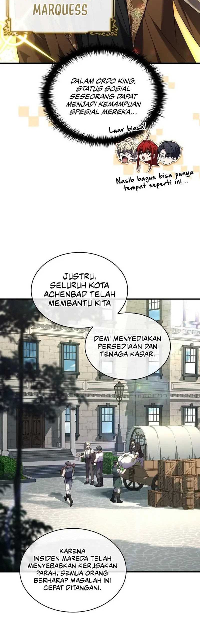 Halaman 36 dari 60