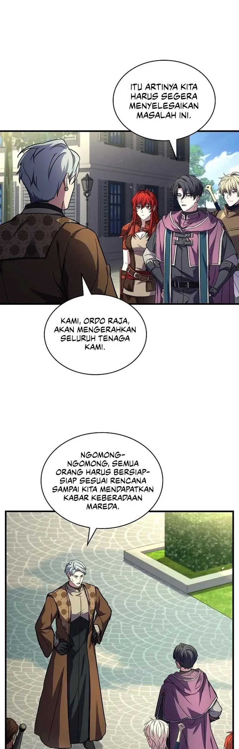 Halaman 37 dari 60