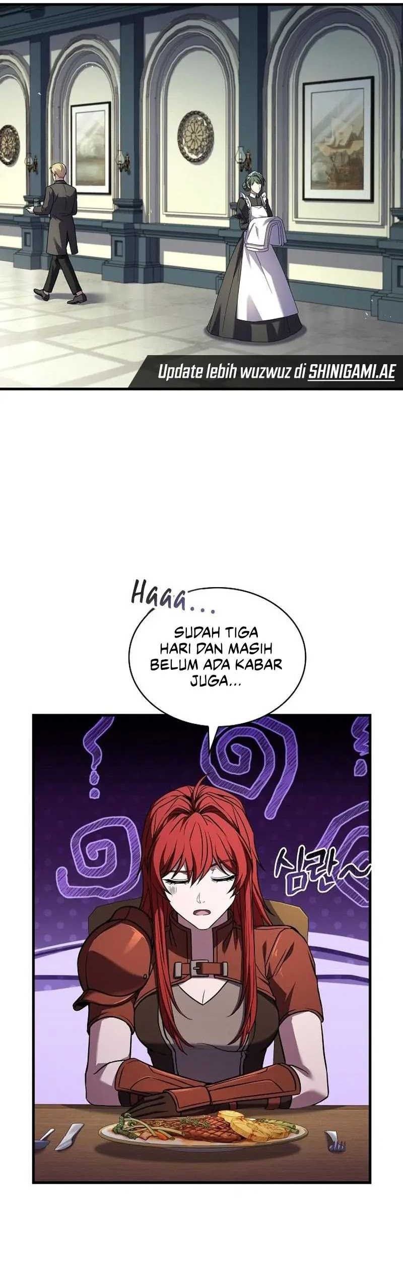 Halaman 39 dari 60