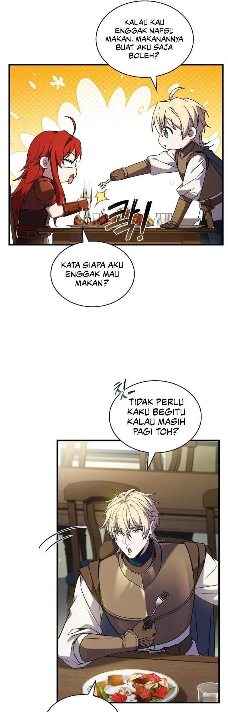 Halaman 41 dari 60