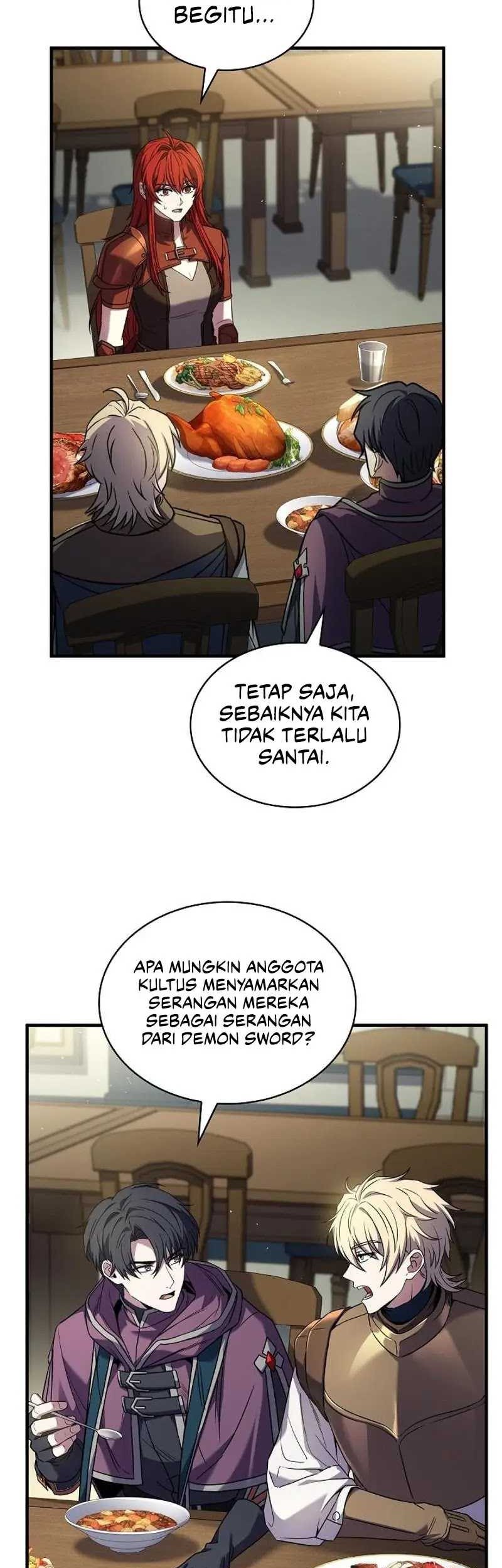 Halaman 43 dari 60